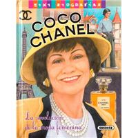 Leonardo Da Vinci -5% en libros Fnac