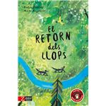 El retorn dels llops