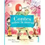 Contes Sobre La Marxa