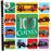 Els Meus Primers 100 Cotxes I Altres Vehicles