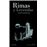 Rimas y leyendas