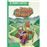 Mi primera aventura: En busca del dragón - Librojuego_0