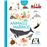 Animales marinos