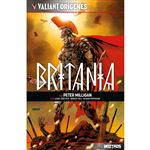 Britania