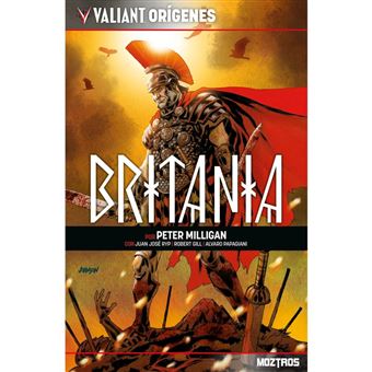 Britania
