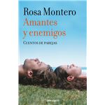 Amantes y enemigos