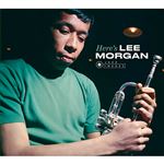 Here's Lee Morgan