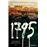 1795-Trilogia De Estocolmo 3