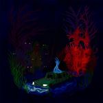 Below the Waste - CD