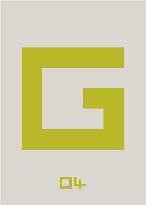 Galerias 4