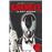 Grendel Omnibus 1