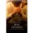 Boy erased-film