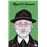 Cuentos de Miguel de Unamuno