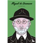 Cuentos de Miguel de Unamuno