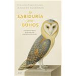 La Sabiduria De Los Buhos