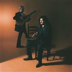 Por amor al cante - Vinilo