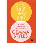 Por Que Soy Asi