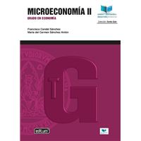 Microeconomía II