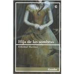 Hija de las sombras