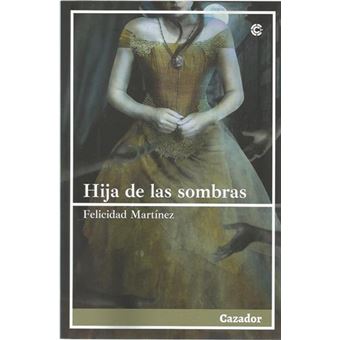 Hija de las sombras