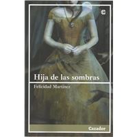 Hija de las sombras
