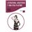 Literatura, adulterio y una visa platino_0