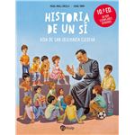 Historia de un sí