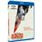 Al Filo de la Sospecha - Blu-ray
