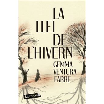 La llei de l´´hivern