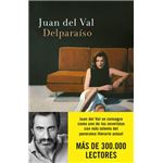 Delparaíso