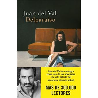 Delparaíso