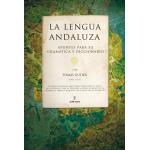 Lengua andaluza, la