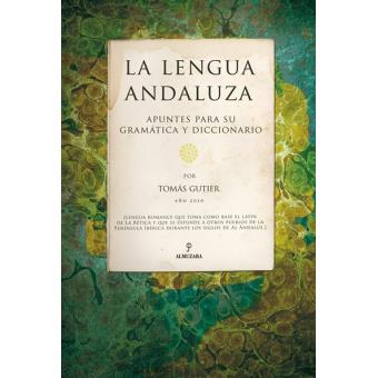 Lengua andaluza, la