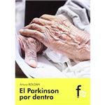 El parkinson por dentro