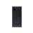 Samsung Galaxy A31 6,4'' 128GB Negro