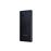 Samsung Galaxy A31 6,4'' 128GB Negro