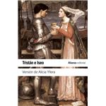 Tristán e Iseo