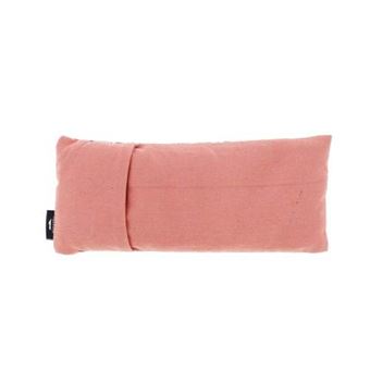 Cojin de semillas natura on sale