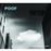 Zooid poof - CD
