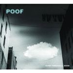 Zooid poof - CD