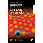 Las Nuevas Microscopias