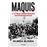 Maquis y otras resistencias antifranquistas