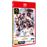 Virtua Fighter 5 R.E.V.O. World Stage 30th Anniversary Edition Nintendo Switch 2