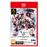 Virtua Fighter 5 R.E.V.O. World Stage 30th Anniversary Edition Nintendo Switch 2