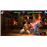 Virtua Fighter 5 R.E.V.O. World Stage 30th Anniversary Edition Nintendo Switch 2