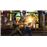 Virtua Fighter 5 R.E.V.O. World Stage 30th Anniversary Edition Nintendo Switch 2
