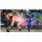 Virtua Fighter 5 R.E.V.O. World Stage 30th Anniversary Edition Nintendo Switch 2