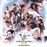 Virtua Fighter 5 R.E.V.O. World Stage 30th Anniversary Edition Nintendo Switch 2
