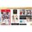 Virtua Fighter 5 R.E.V.O. World Stage 30th Anniversary Edition Nintendo Switch 2