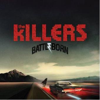 The Killers - 1